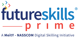 FutureSkills Prime Partner
