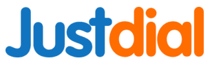 Justdial