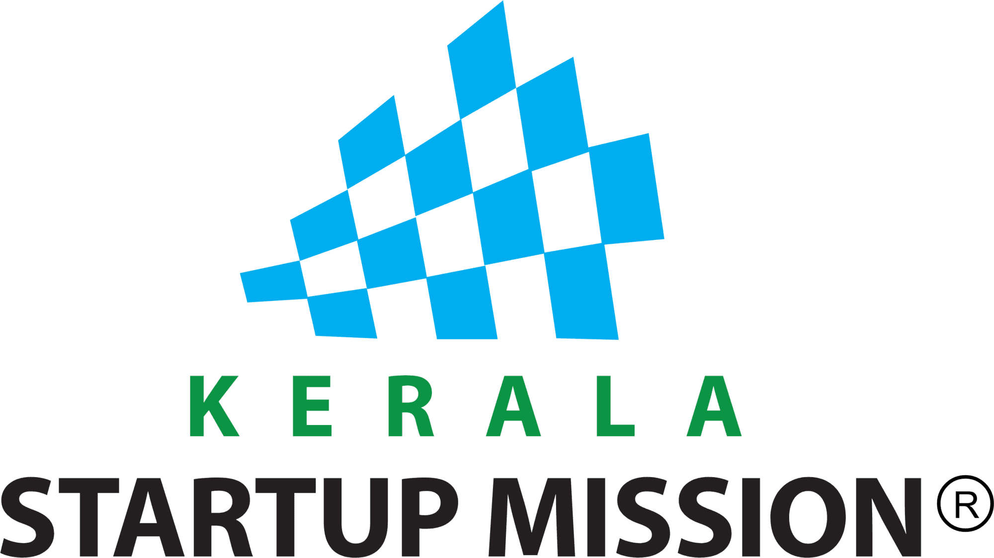 KSUM State Skill Partner