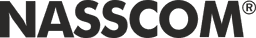 NASSCOM