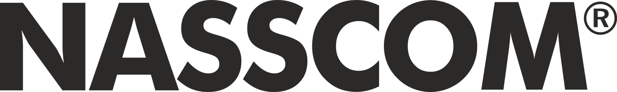 A NASSCOM Member