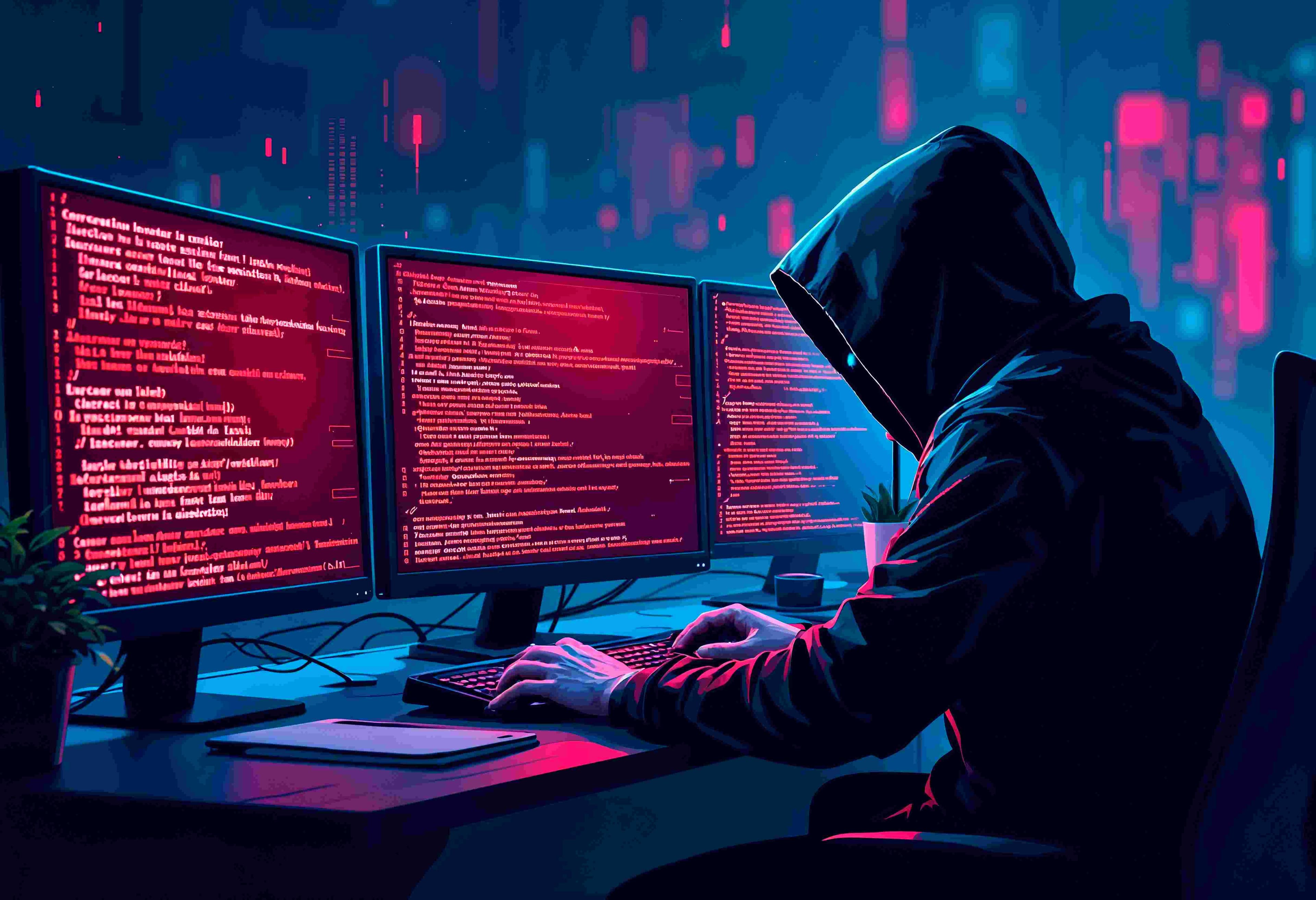 Cybersecurity carousel 1