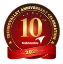 Technovalley 10th Anniversary 2026
