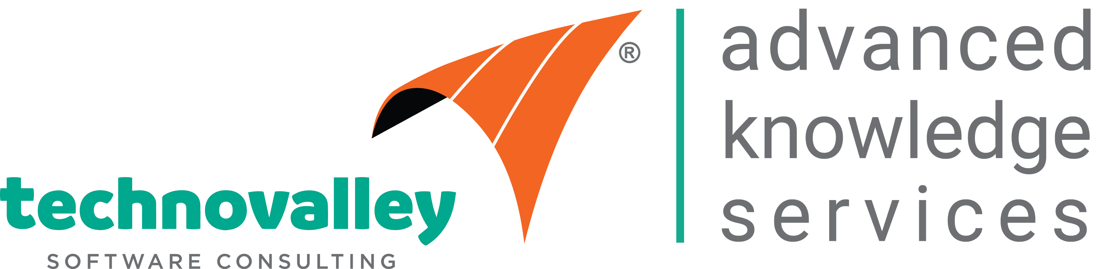 Technovalley