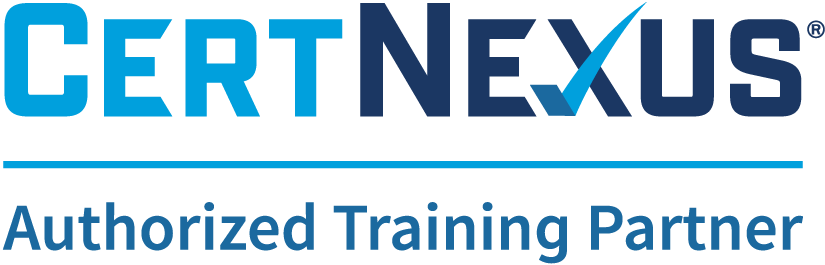 CertNexus
