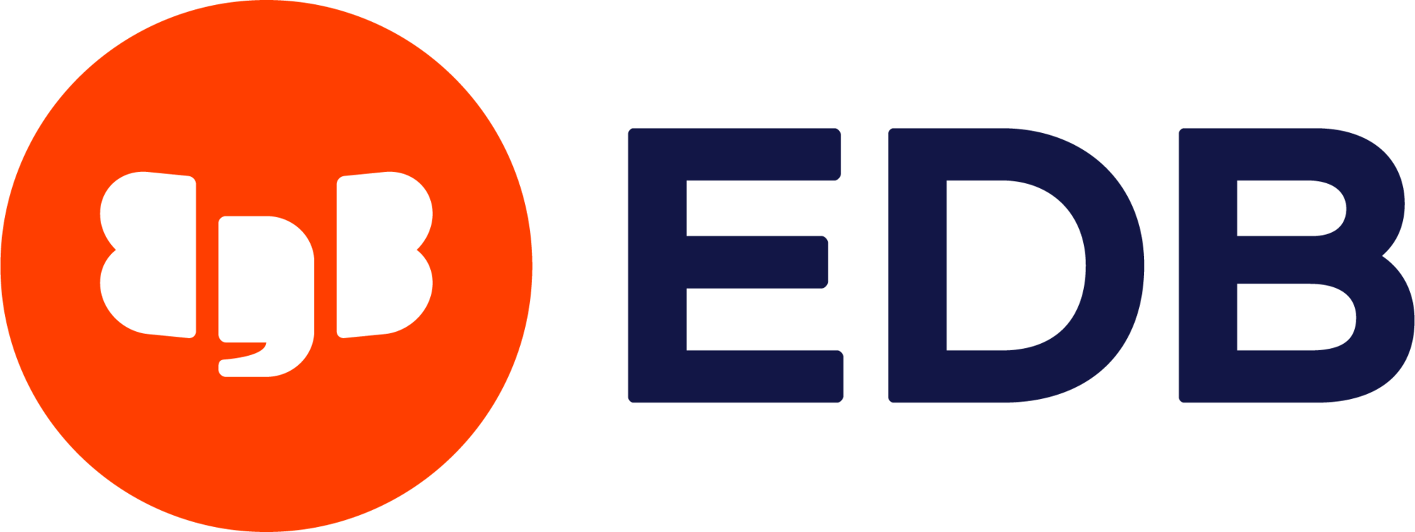 EDB