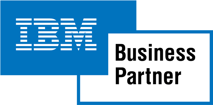 IBM