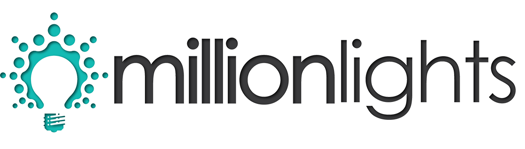 Millionlights