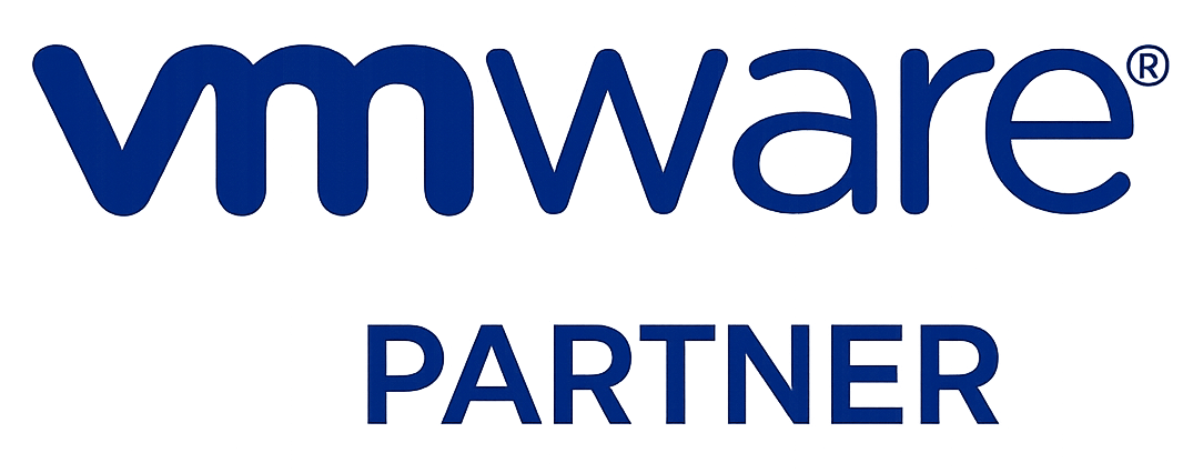 VMware