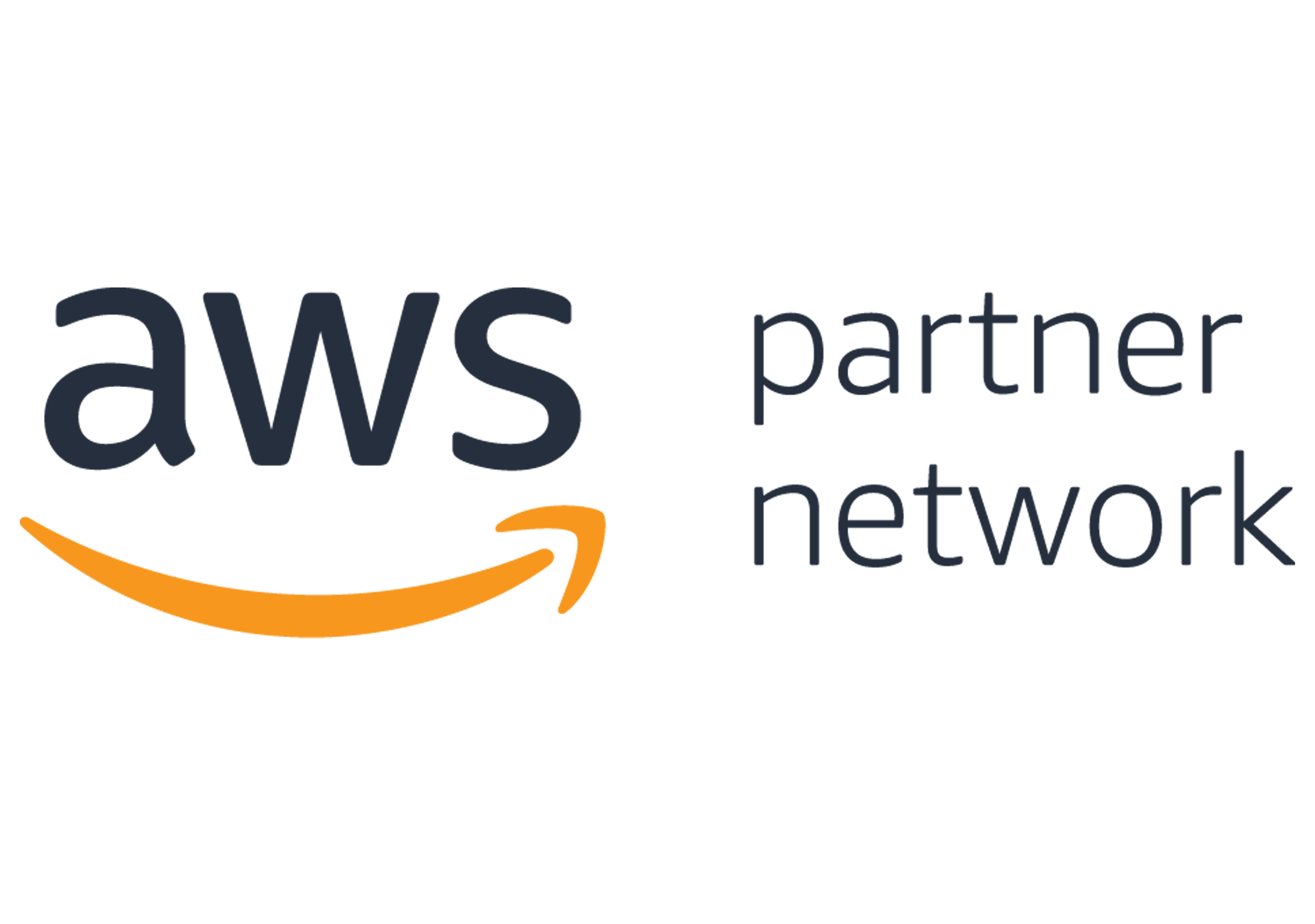 AWS