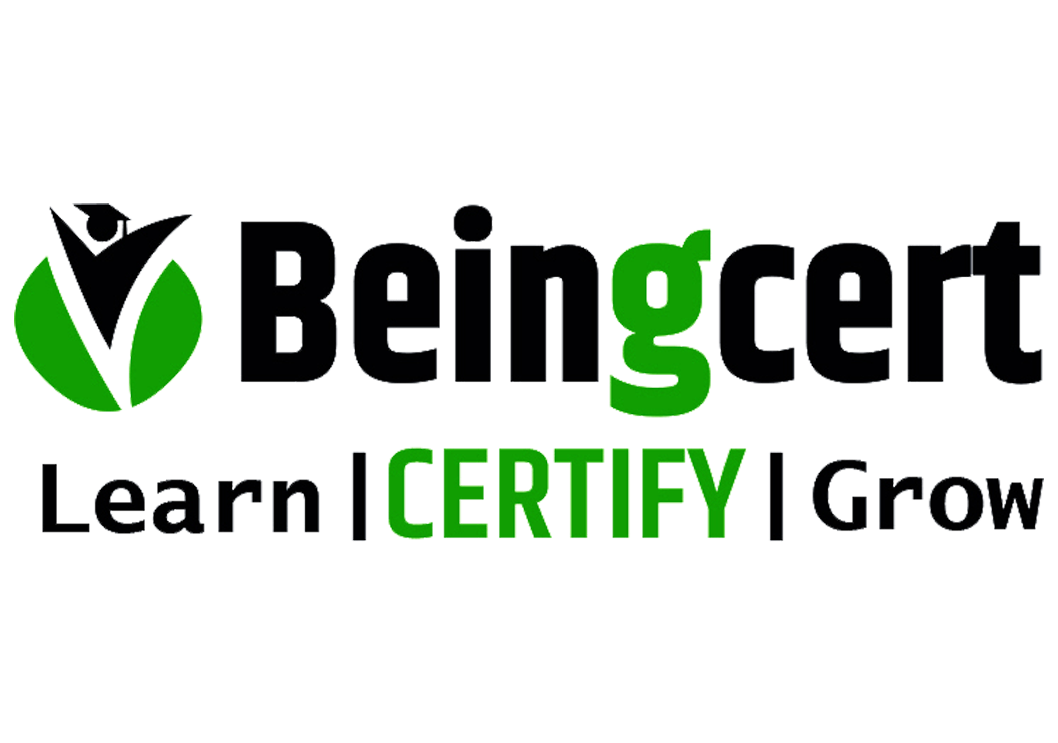 BeingCert