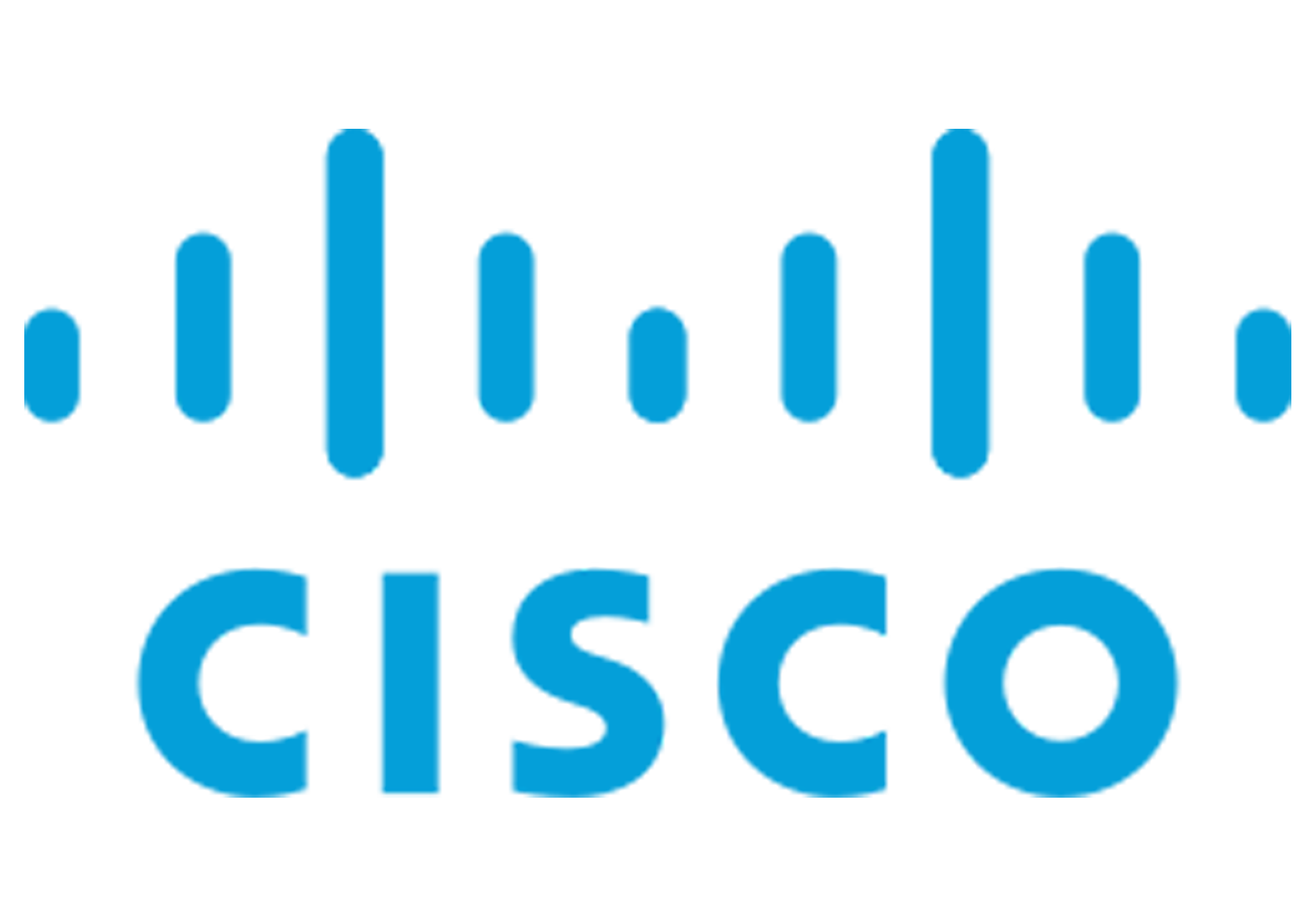 Cisco