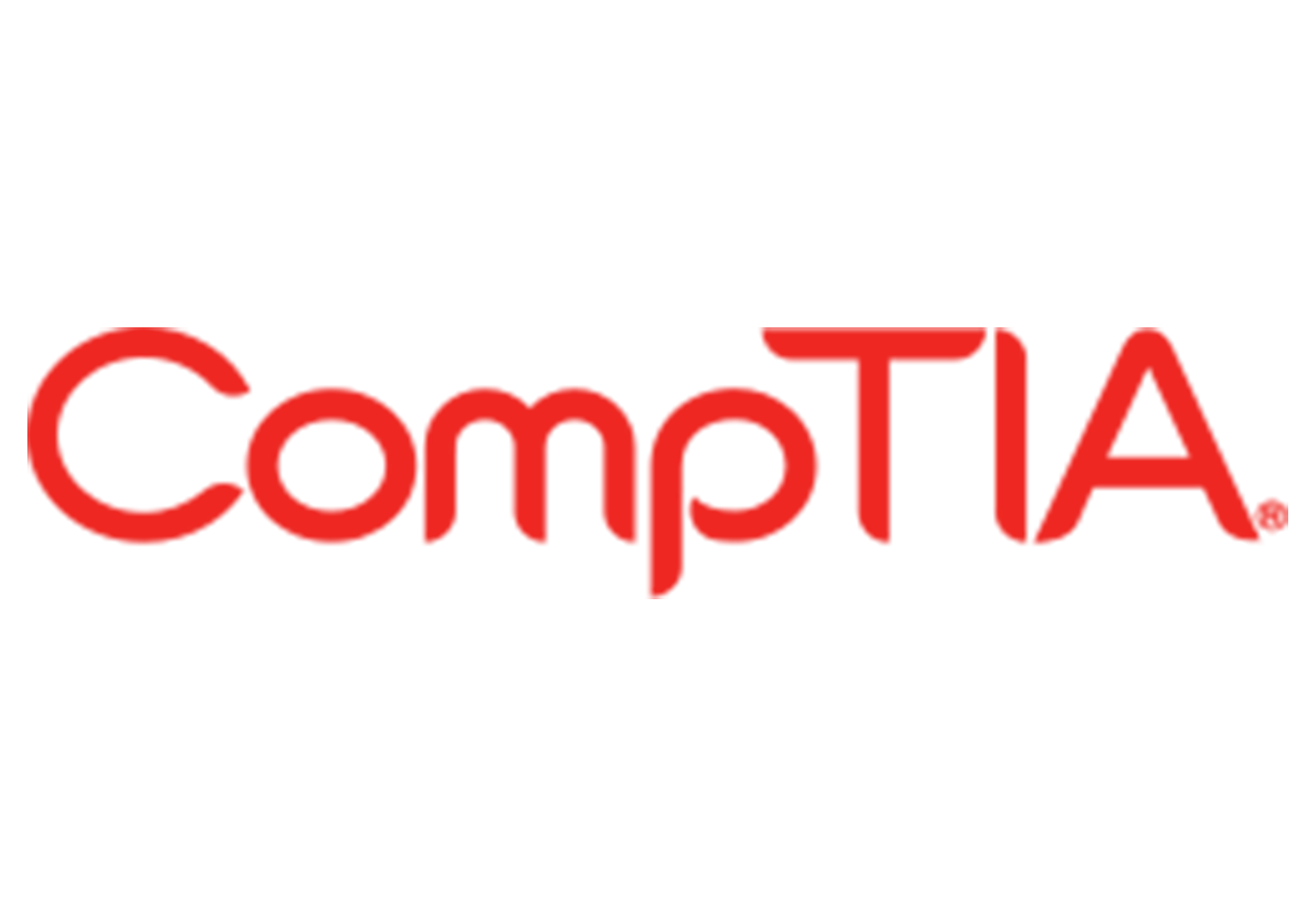 CompTIA