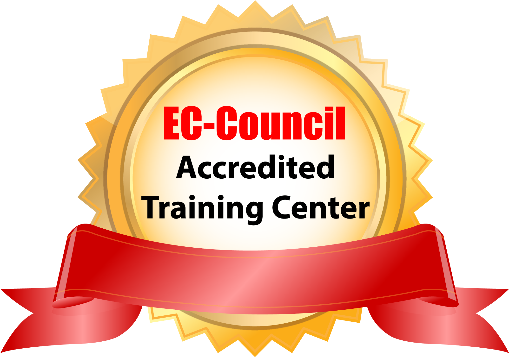 EC Council