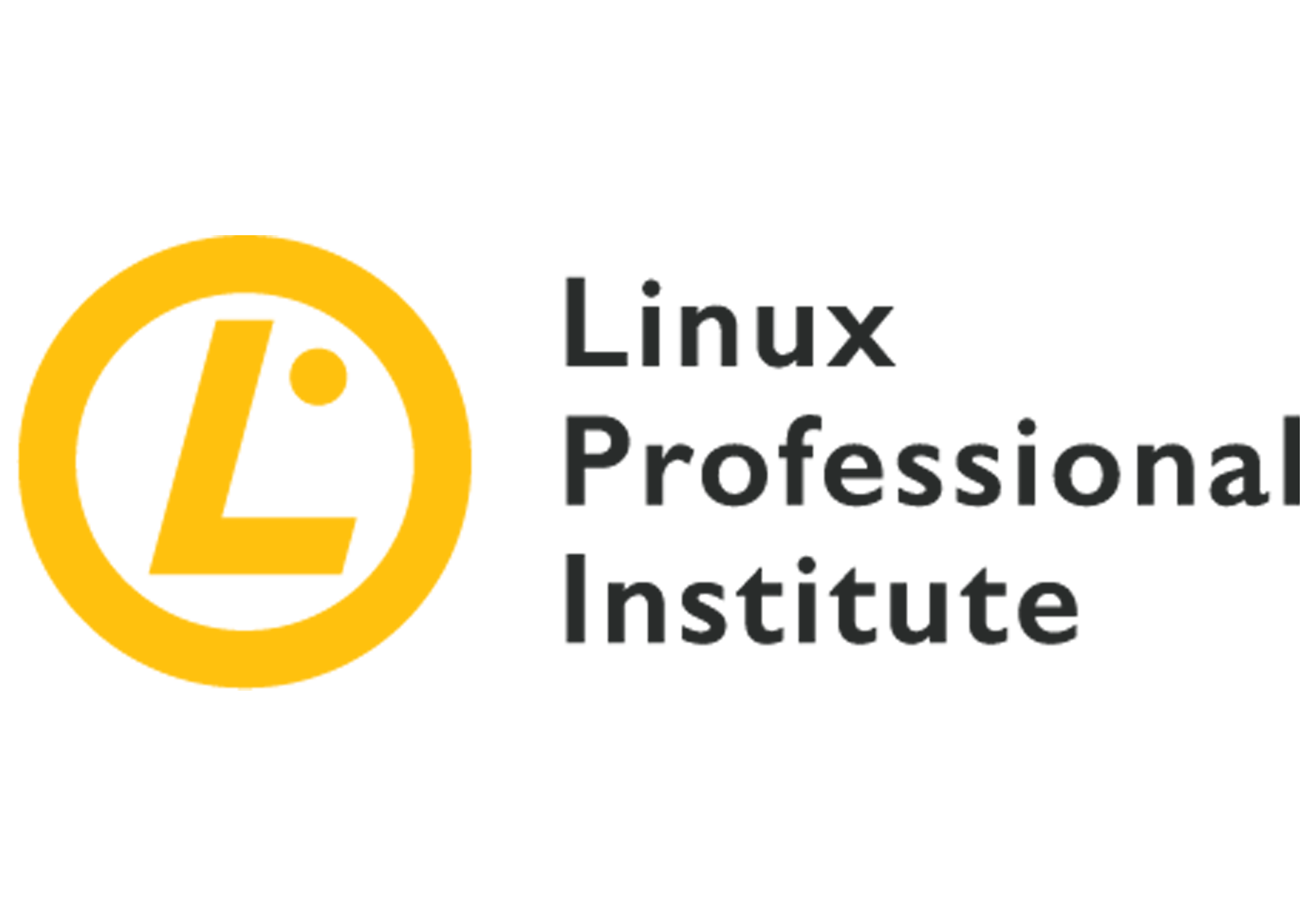 Linux Professional Institute