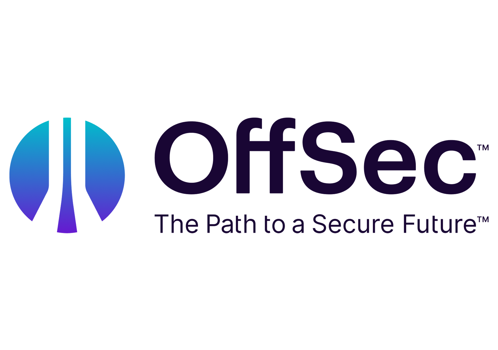 Offsec