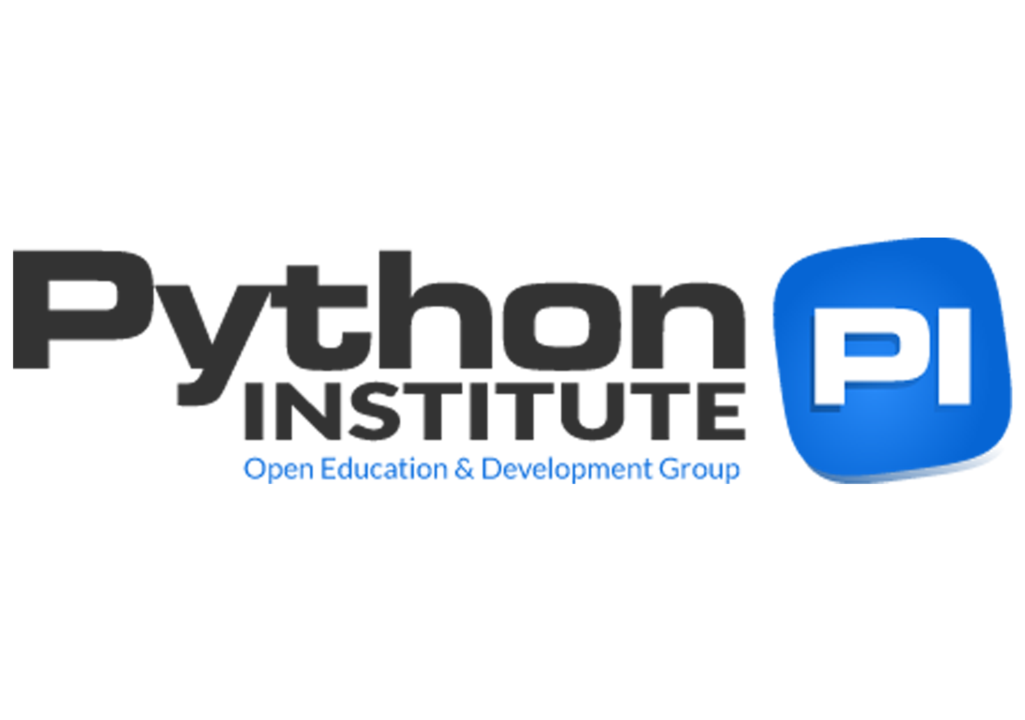 Python Institute