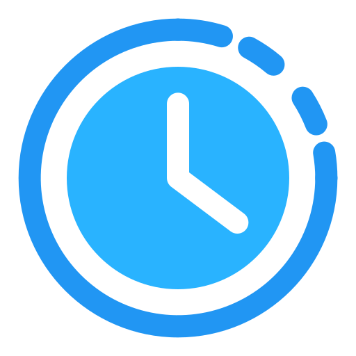 Duration