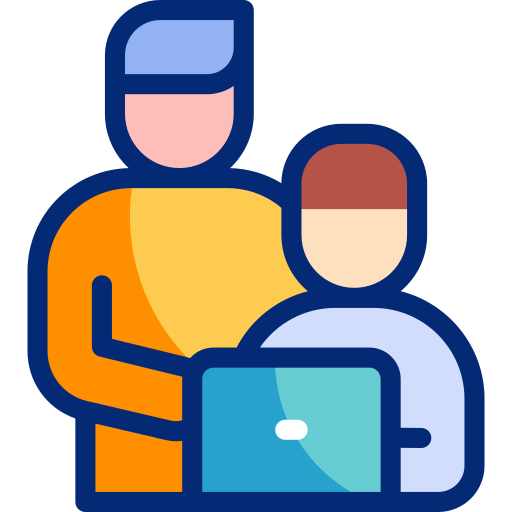 Mentorship