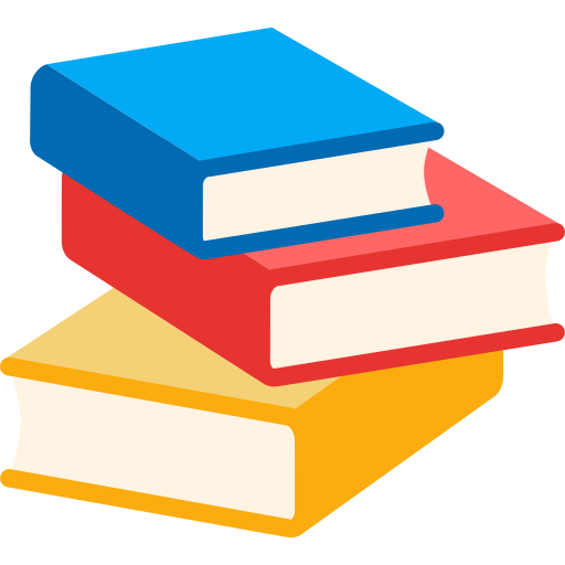 Curriculum